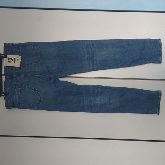 Rag & Bone 36x32 Jeans - Picture 4 of 11